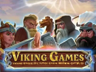 Joo Casino screenshot